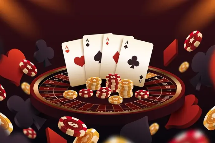 Best Realistic Online Casino Ga